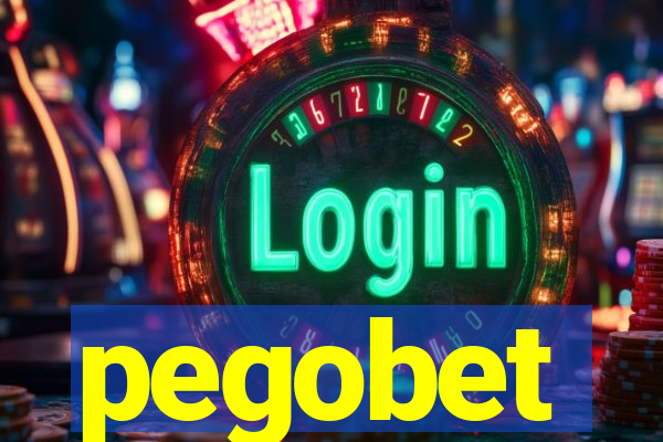 pegobet