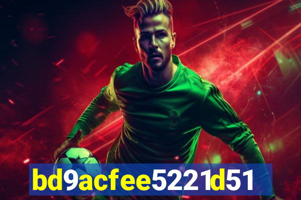 plataforma 79bet.com