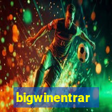 bigwinentrar