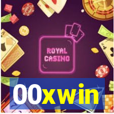 00xwin