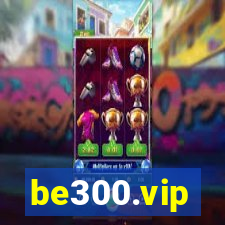 be300.vip