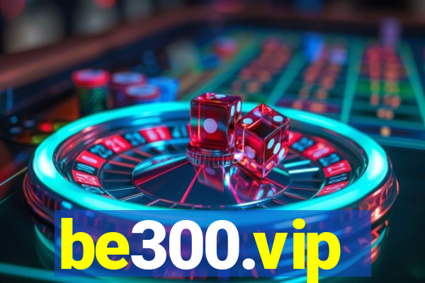 be300.vip