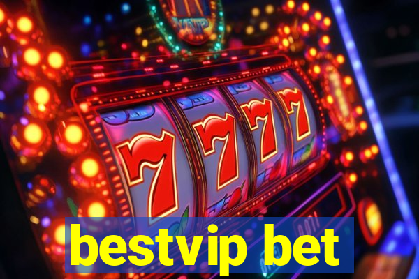 bestvip bet