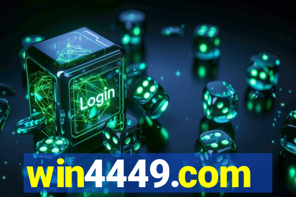 win4449.com