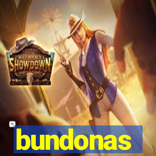 bundonas