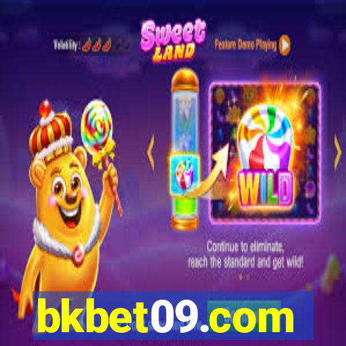 bkbet09.com