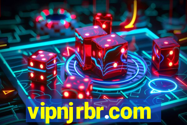 vipnjrbr.com