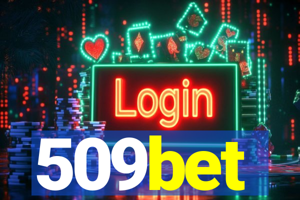 509bet