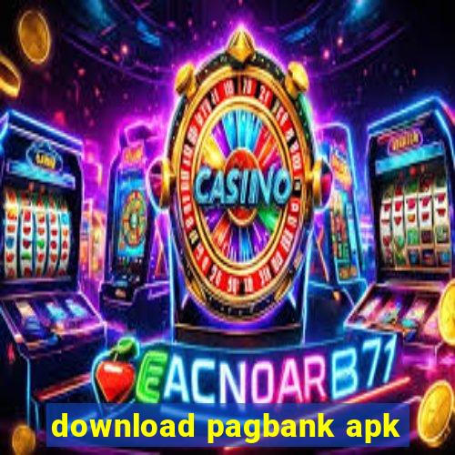 download pagbank apk