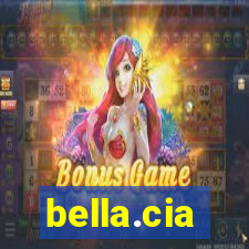 bella.cia