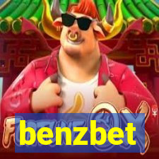 benzbet