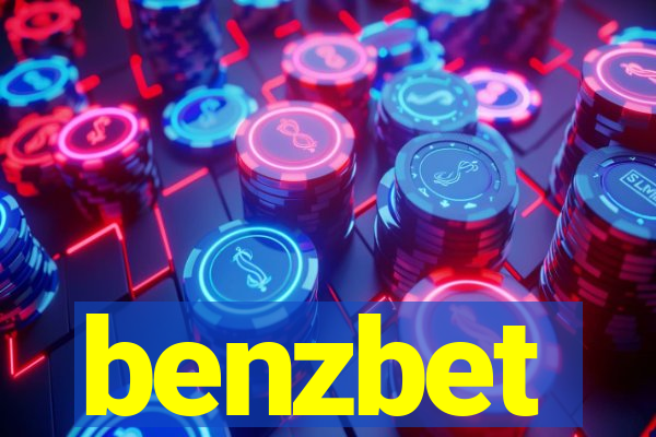 benzbet