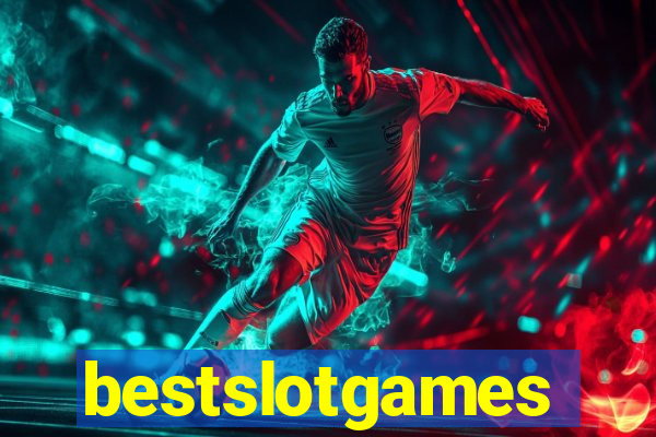 bestslotgames