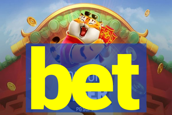 bet-