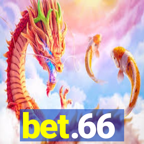 bet.66