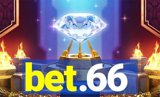 bet.66