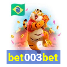 bet003bet