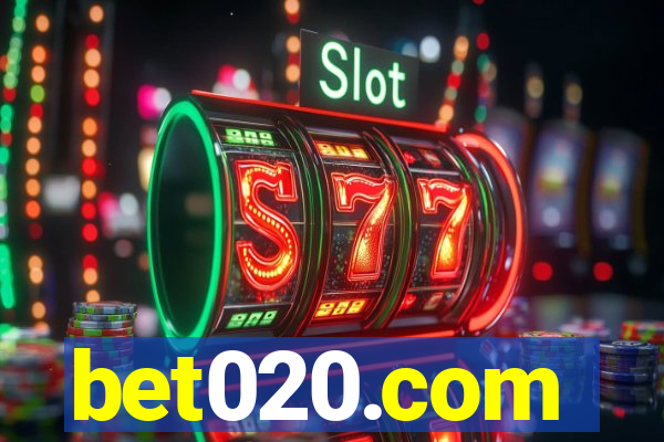 bet020.com