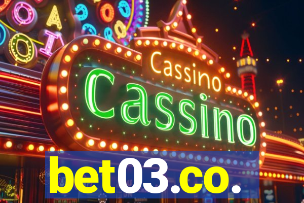 bet03.co.