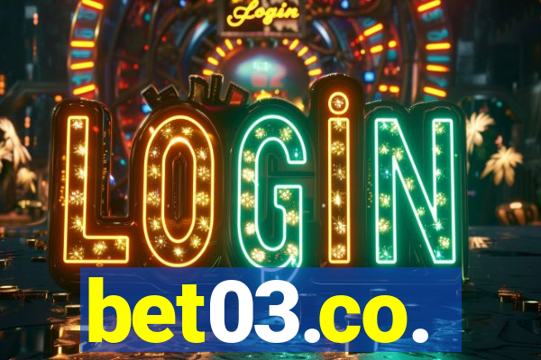 bet03.co.