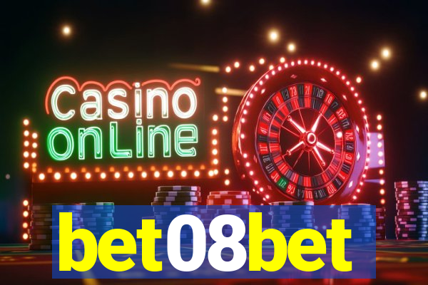 bet08bet