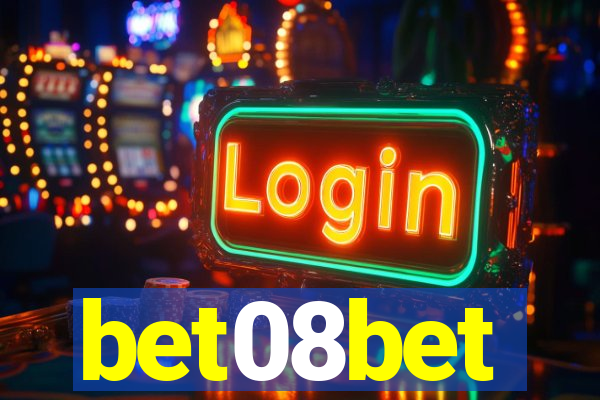 bet08bet