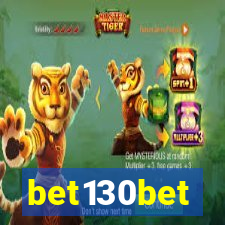 bet130bet