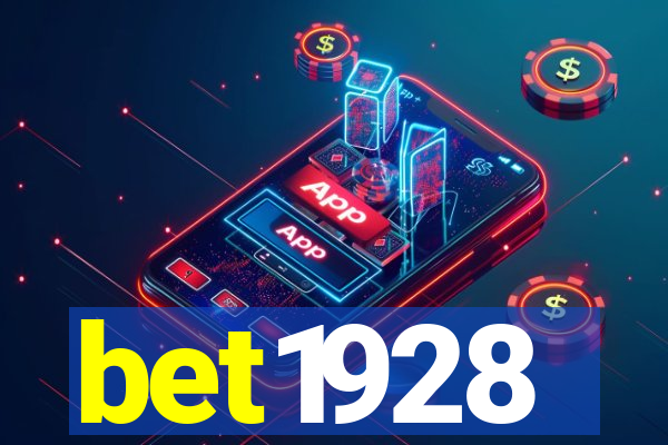 bet1928