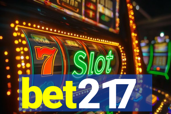 bet217