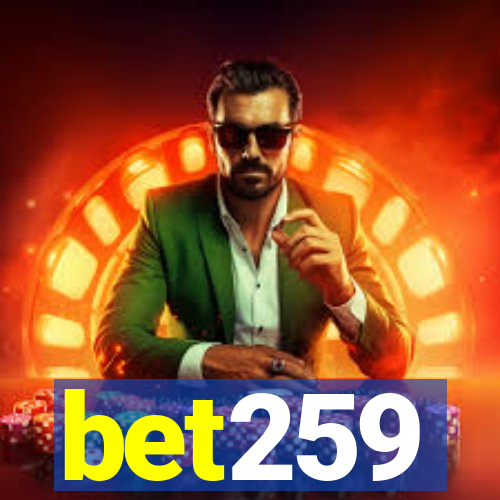 bet259