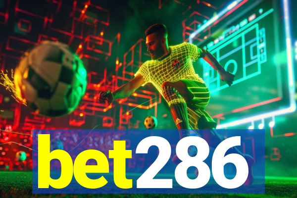 bet286