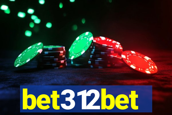 bet312bet