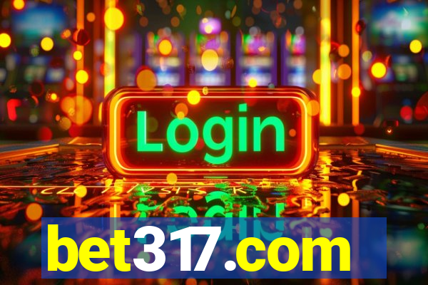 bet317.com