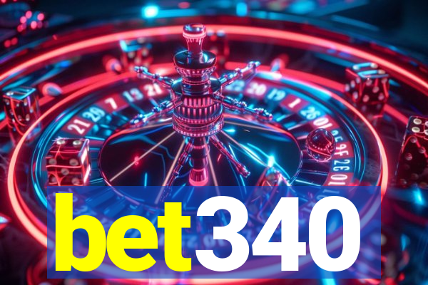 bet340