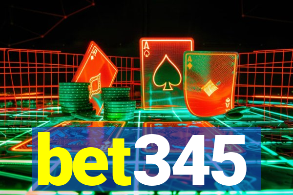 bet345