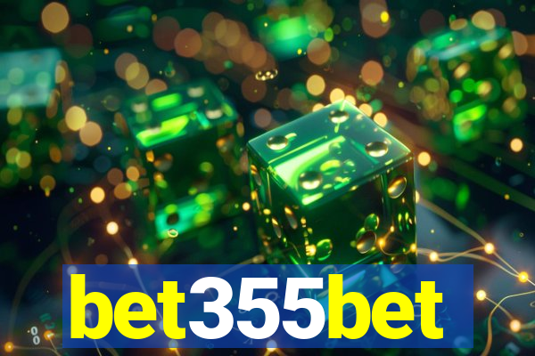 bet355bet