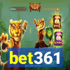 bet361