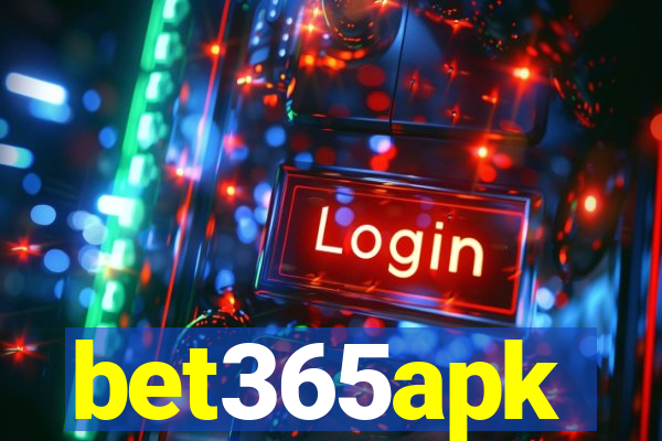 bet365apk