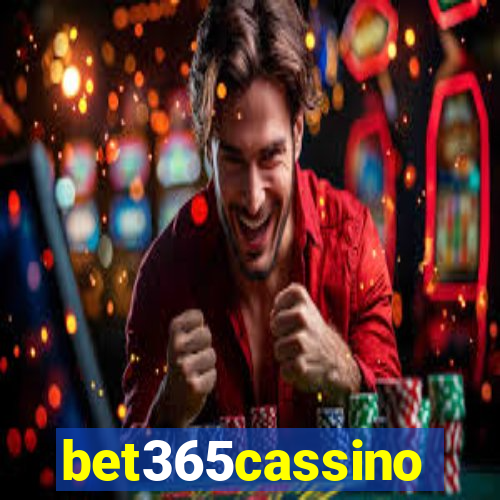 bet365cassino