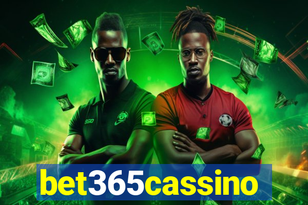 bet365cassino