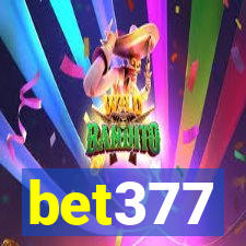 bet377