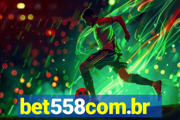 bet558com.br