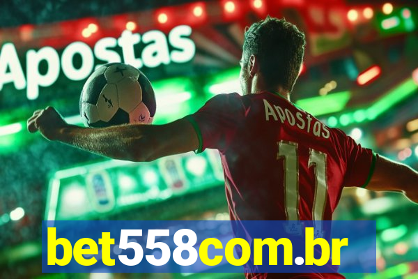 bet558com.br