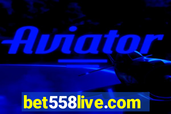 bet558live.com