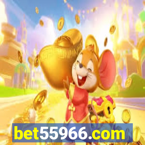 bet55966.com