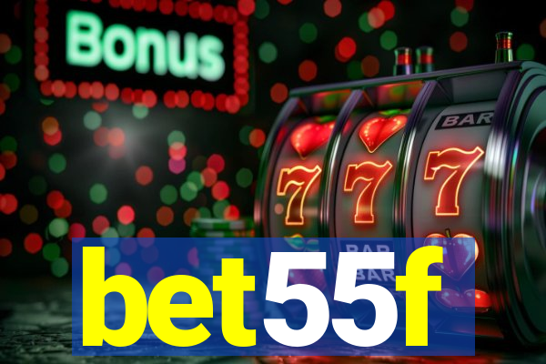 bet55f