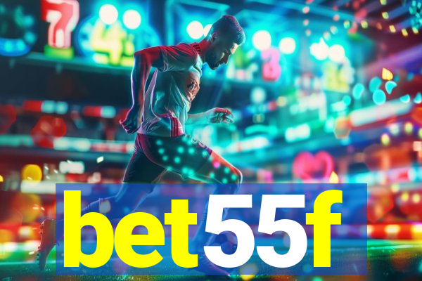 bet55f