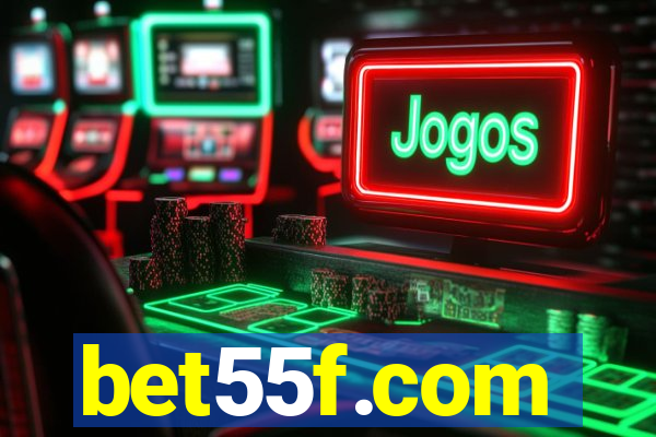 bet55f.com