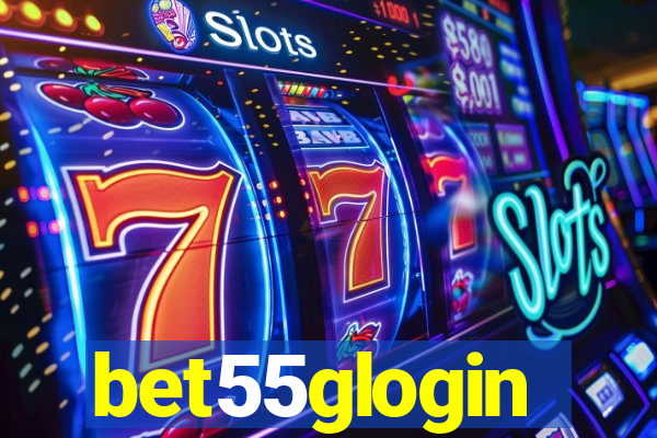 bet55glogin