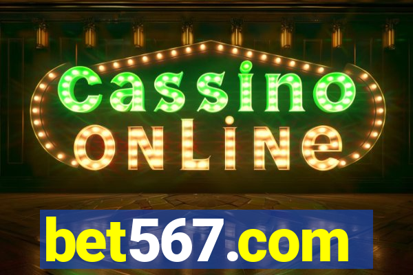 bet567.com